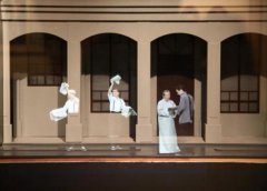 幻影成像劇場系統介紹