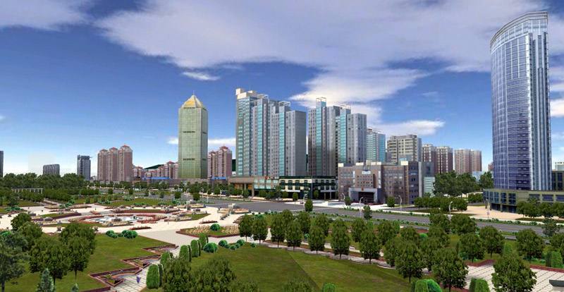 三維動(dòng)畫(huà)