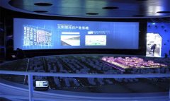 數(shù)字沙盤優(yōu)點介紹