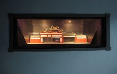 詳解幻影成像的技術應用