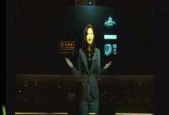 虛擬主持人價(jià)格