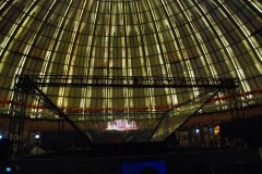 360度全息投影展示內(nèi)容及優(yōu)勢